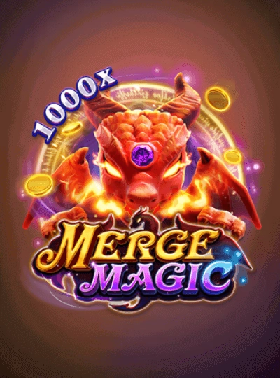 h55hh new game